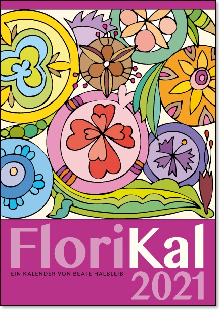FloriKal2021 1